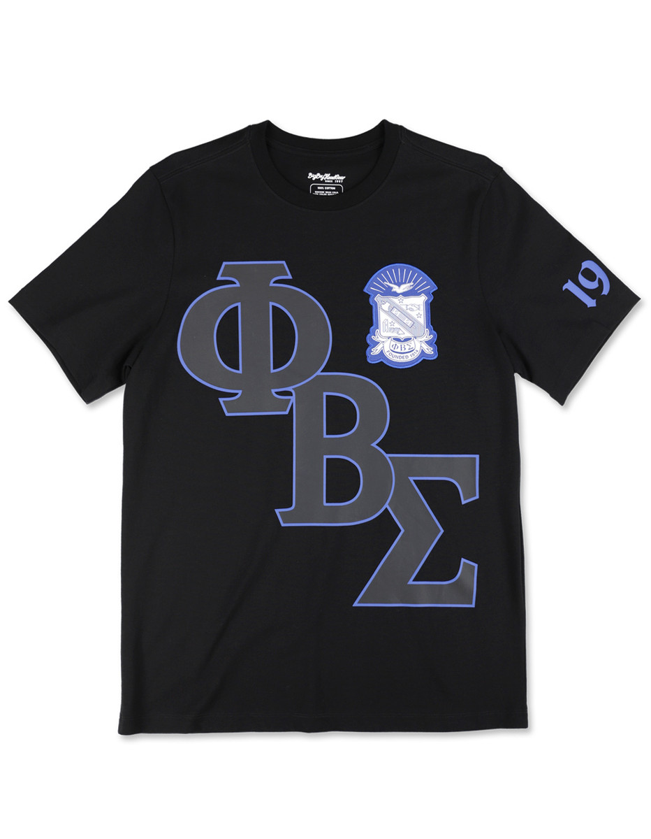 Fraternity t outlet shirts