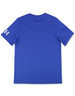 Phi Beta Sigma Fraternity T-Shirt- Blue