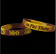Iota Phi Theta Fraternity Silicone Bracelet
