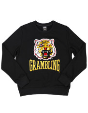 Grambling State University Sweatshirt