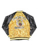 Grambling State University Sequin Jacket-Style 2