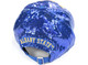 Albany State University Sequin Hat
