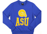Albany State University Sweatshirt