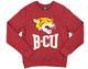 Bethune-Cookman University Sweatshirt