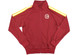 Bethune-Cookman University Jogging Jacket-Front