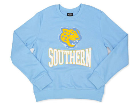 Southern University Sweatshirt