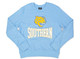 Southern University Sweatshirt