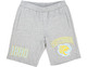 Southern University Shorts- Gray