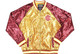 Bethune-Cookman University Sequin Jacket-Front