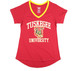 Tuskegee University V-Neck Shirt