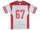 Morehouse College Football Jersey- Men's