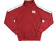 Morehouse College Jogging Jacket-Front
