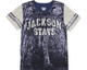 Jackson State University Sequin Shirt 