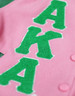 Alpha Kappa Alpha AKA Sorority Wool Jacket