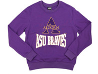 Alcorn State University Sweatshirt