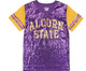 Alcorn State University Sequin Shirt 