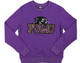 Prairie View A&M University Sweatshirt