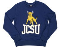 Johnson C. Smith University Sweatshirt