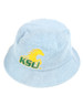 Kentucky State University Bucket Hat