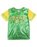 Kentucky State University Sequin Shirt 