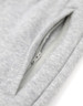 Kentucky State University Shorts- Gray