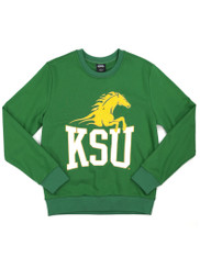 Kentucky State University Sweatshirt