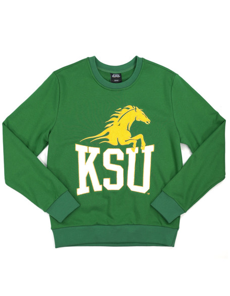 Kentucky State University Sweatshirt
