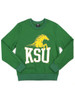 Kentucky State University Sweatshirt
