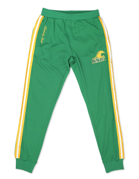Kentucky State University Jogging Pants