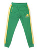 Kentucky State University Jogging Pants
