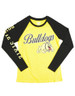 Bowie State University Long Sleeve Shirt