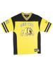 Bowie State University Football Jersey- Men's-front
