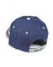 Jackson State University Two-Tone Hat