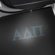 Alpha Delta Pi ADPI Sorority LED Car Door Light- Set of 2