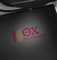 Theta Chi Fraternity LED Car Door Light- Set of 2