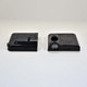 Alpha Epsilon Phi AEPHI Sorority LED Car Door Light- Set of 2