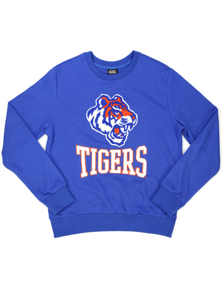 Savannah State University Sweatshirt