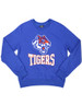 Savannah State University Sweatshirt
