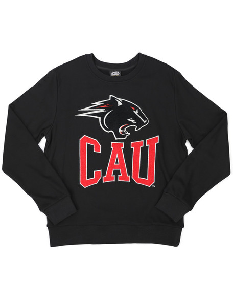 Clark Atlanta University Sweatshirt
