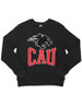 Clark Atlanta University Sweatshirt