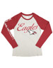 North Carolina Central University Long Sleeve Shirt