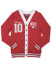 North Carolina Central University Cardigan- Women’s
