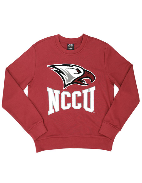 North Carolina Central University Sweatshirt