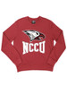 North Carolina Central University Sweatshirt