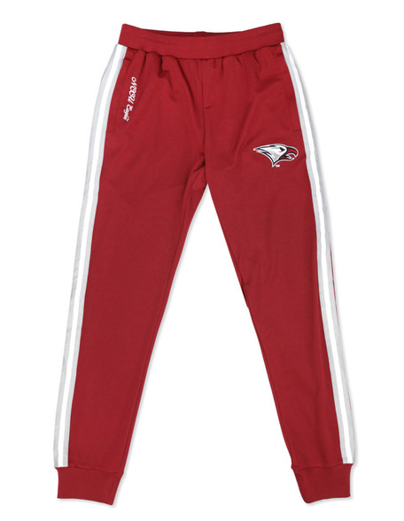 North Carolina Central University Jogging Pants