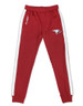 North Carolina Central University Jogging Pants