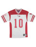 North Carolina Central University Football Jersey- Men's