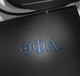 Theta Phi Alpha Sorority LED Car Door Light- Set of 2