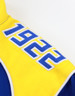 Sigma Gamma Rho Sorority Racing Jackets- Twill
