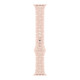 Delta Phi Epsilon DPHIE Sorority Silicone Smart Watch Band